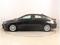 Toyota Corolla 1.5 VVT-i, NOV CENA, R,1.maj