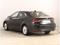 Toyota Corolla 1.5 VVT-i, NOV CENA, R,1.maj