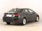 Toyota Corolla 1.5 VVT-i, NOV CENA, R,1.maj