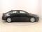 Toyota Corolla 1.5 VVT-i, NOV CENA, R,1.maj