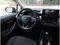 Toyota Corolla 1.5 VVT-i, NOV CENA, R,1.maj