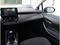 Toyota Corolla 1.5 VVT-i, NOV CENA, R,1.maj