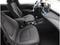 Toyota Corolla 1.5 VVT-i, NOV CENA, R,1.maj