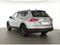 Volkswagen Tiguan 2.0 TDI, Life, LIFE