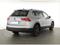 Volkswagen Tiguan 2.0 TDI, Life, LIFE