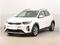 Kia Stonic 1.0 T-GDI, NOV CENA, R,1.maj