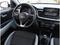 Kia Stonic 1.0 T-GDI, NOV CENA, R,1.maj