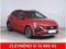 Hyundai Kona 1.0 T-GDI, N-Line, NOV CENA