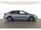 Prodm Toyota Corolla 1.5 VVT-i, NOV CENA, R,1.maj