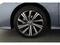 Prodm Toyota Corolla 1.5 VVT-i, NOV CENA, R,1.maj