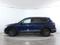 Volkswagen Tiguan 2.0 TDI