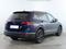 Volkswagen Tiguan 2.0 TDI