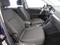 Prodm Volkswagen Tiguan 2.0 TDI