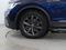 Prodm Volkswagen Tiguan 2.0 TDI