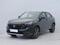 Honda HR-V e:HEV 1.5 i-MMD, Automat, R