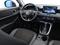 Prodm Honda HR-V e:HEV 1.5 i-MMD, Automat, R