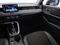 Prodm Honda HR-V e:HEV 1.5 i-MMD, Automat, R