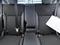 Prodm Honda HR-V e:HEV 1.5 i-MMD, Automat, R