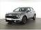 Kia Sportage 1.6 T-GDI, R, 1 maj