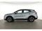 Kia Sportage 1.6 T-GDI, R, 1 maj