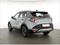 Kia Sportage 1.6 T-GDI, R, 1 maj