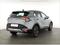 Kia Sportage 1.6 T-GDI, R, 1 maj