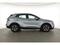 Kia Sportage 1.6 T-GDI, R, 1 maj