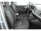 Kia Sportage 1.6 T-GDI, R, 1 maj