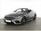 Mercedes-Benz E 400 4MATIC, AMG Paket, 245kW