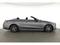 Mercedes-Benz E 400 4MATIC, AMG Paket, 245kW