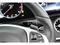 Prodm Mercedes-Benz E 400 4MATIC, AMG Paket, 245kW