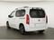 Fotografie vozidla Toyota ProAce City Verso 1.5 D-4D, Family, 5Mst, Klima