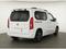 Fotografie vozidla Toyota ProAce City Verso 1.5 D-4D, Family, 5Mst, Klima