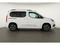 Prodm Toyota ProAce City Verso 1.5 D-4D, Family, 5Mst, Klima