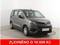 Toyota ProAce City Verso 1.5 D-4D, 5Mst, Klima, R