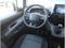 Toyota ProAce City Verso 1.5 D-4D, 5Mst, Klima, R