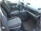 Toyota ProAce City Verso 1.5 D-4D, 5Mst, Klima, R