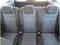 Toyota ProAce City Verso 1.5 D-4D, 5Mst, Klima, R