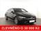 Mercedes-Benz CLA 200, AMG Paket