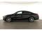 Mercedes-Benz CLA 200, AMG Paket