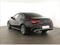 Mercedes-Benz CLA 200, AMG Paket