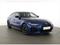 BMW 4 M440i xDrive Gran Coup 