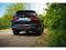 BMW X3 M40i, M Sport