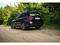 Prodm BMW X3 M40i, M Sport