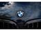 Prodm BMW X3 M40i, M Sport