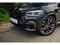 BMW X3 M40i, M Sport