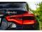 BMW X3 M40i, M Sport