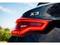 BMW X3 M40i, M Sport