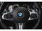 BMW X3 M40i, M Sport