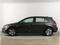 Volkswagen Golf 32 kWh, 37 Ah, SoH 92%